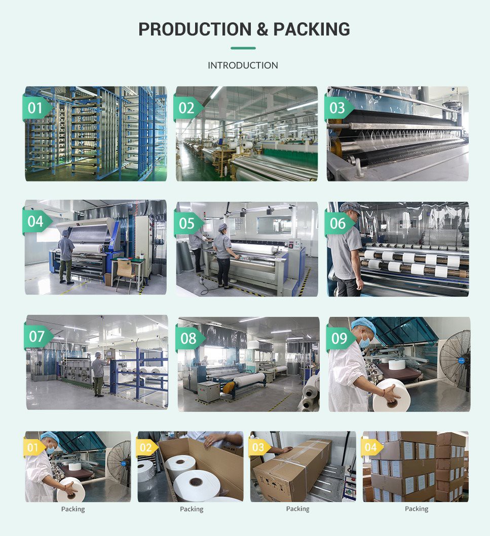 product-967-1057 product-967-1057