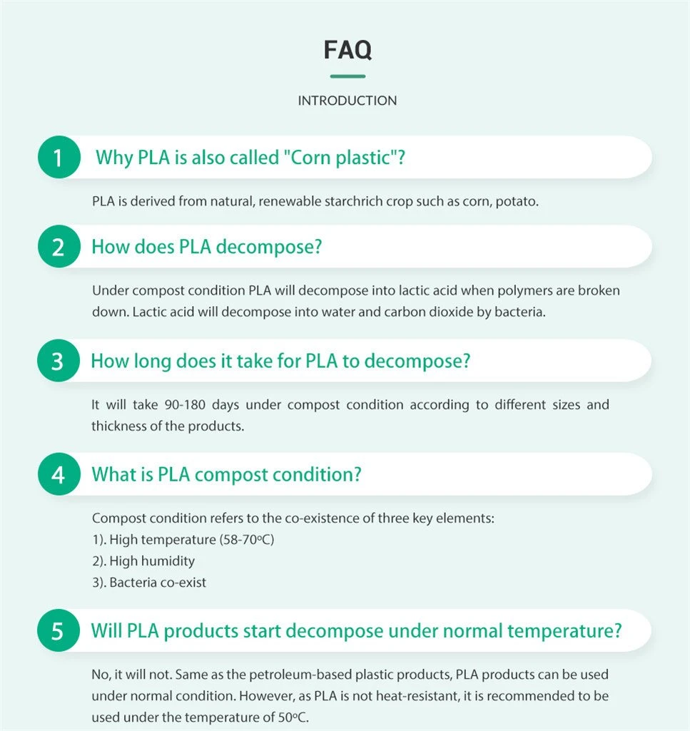 2PLA PLA NONWOVEN FQA_1