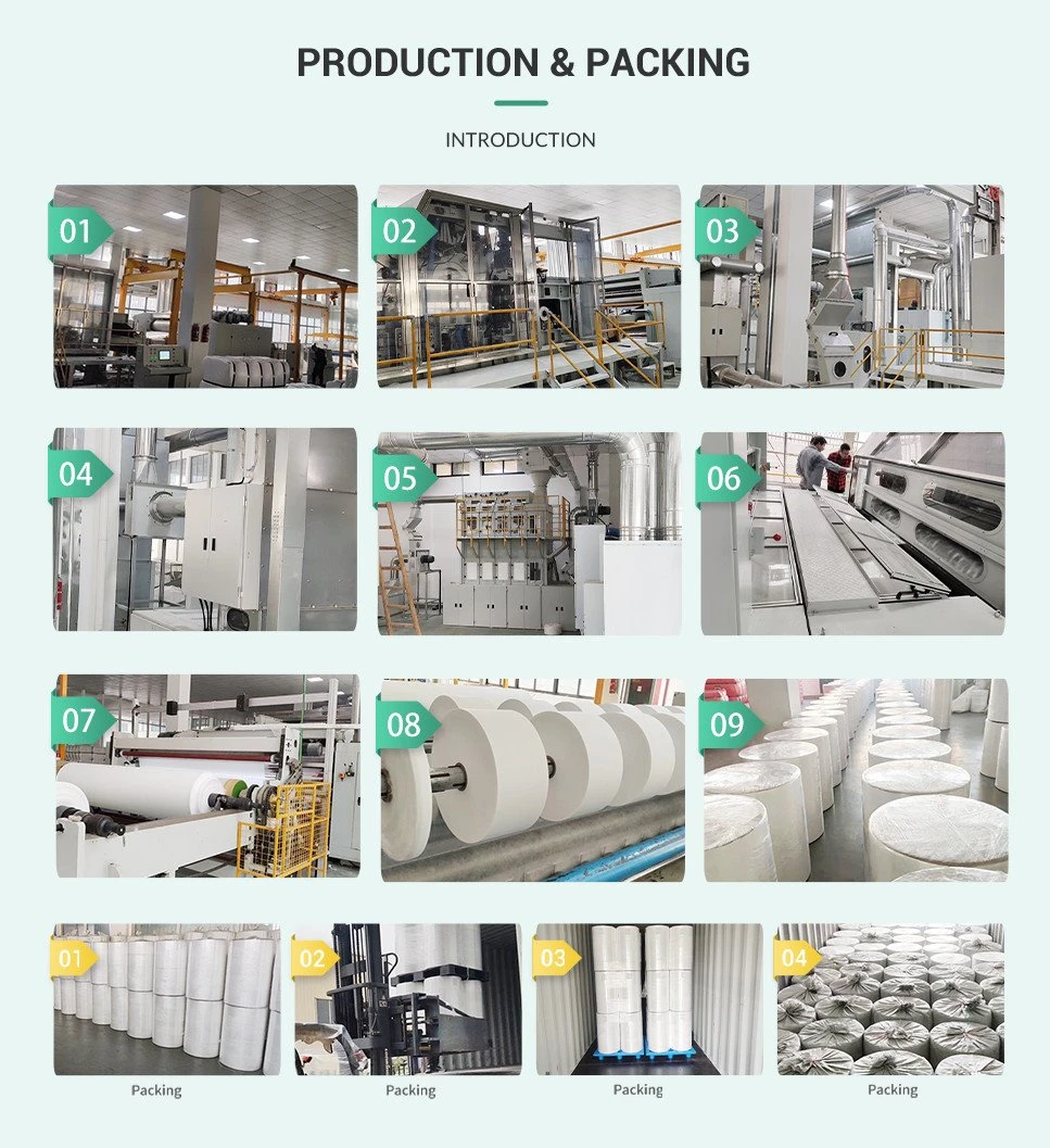 product-967-1057